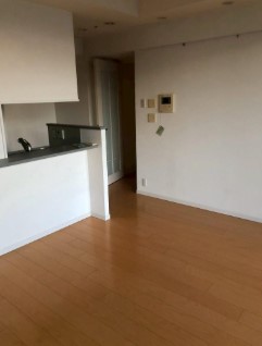 その他部屋・スペース　内観