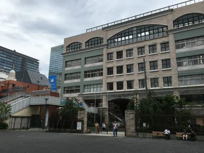 小学校　昌平小学校（小学校）まで171m