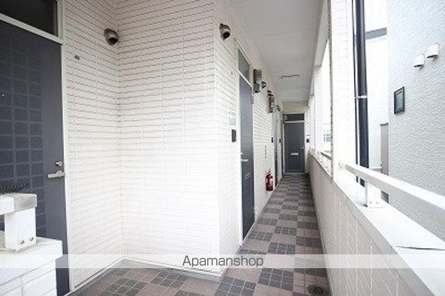 ロビー　ロビー