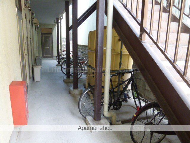 ロビー　ロビー