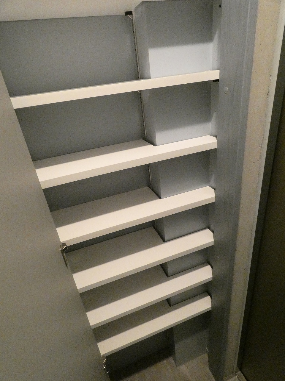 その他部屋・スペース　その他3※別部屋参考写真