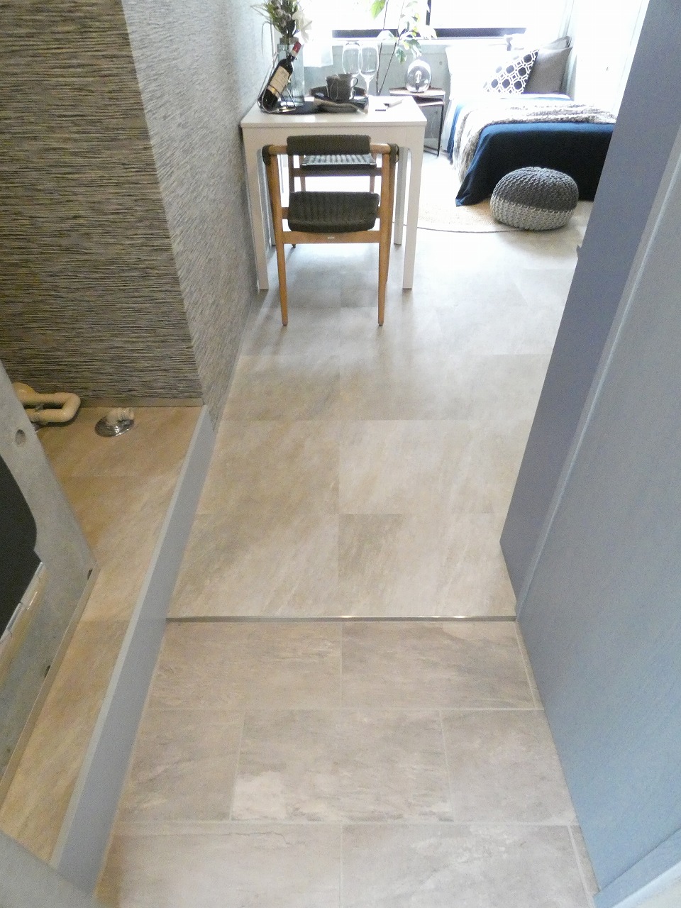 その他部屋・スペース　その他2※別部屋参考写真