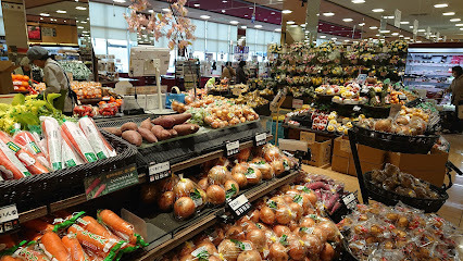 スーパー　ライフ南千住店（スーパー）まで723m