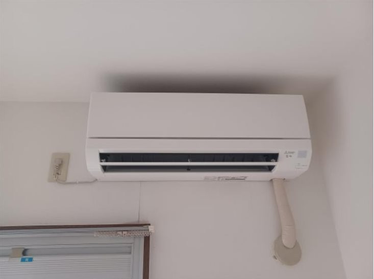 その他設備　※現況優先