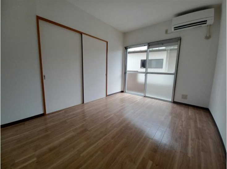 その他部屋・スペース　※現況優先