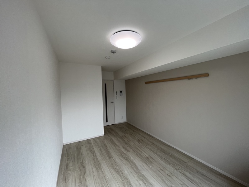 その他部屋・スペース　お子さんのためのお部屋にいかがでしょうか