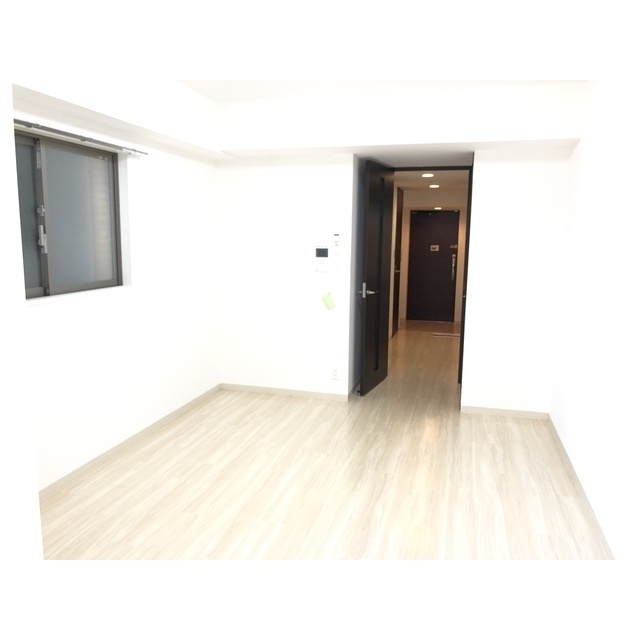 居室・リビング　居室