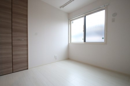 その他部屋・スペース　洋室　※別号室参考写真