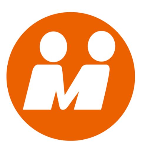 スーパー　マルキョウ 桧原店（スーパー）まで605m