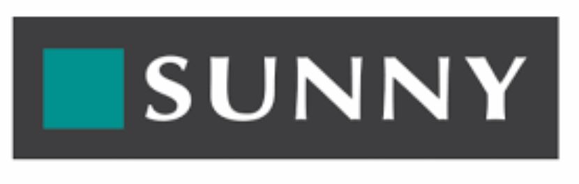 スーパー　サニー長住店（スーパー）まで653m