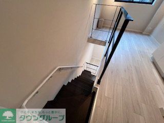 その他部屋・スペース　お部屋探しは株式会社　タウンハウジング　までお気軽にお問合…