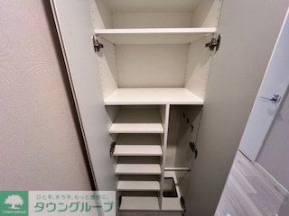 収納　同施工参考