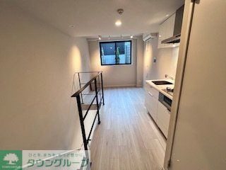 居室・リビング　同施工参考