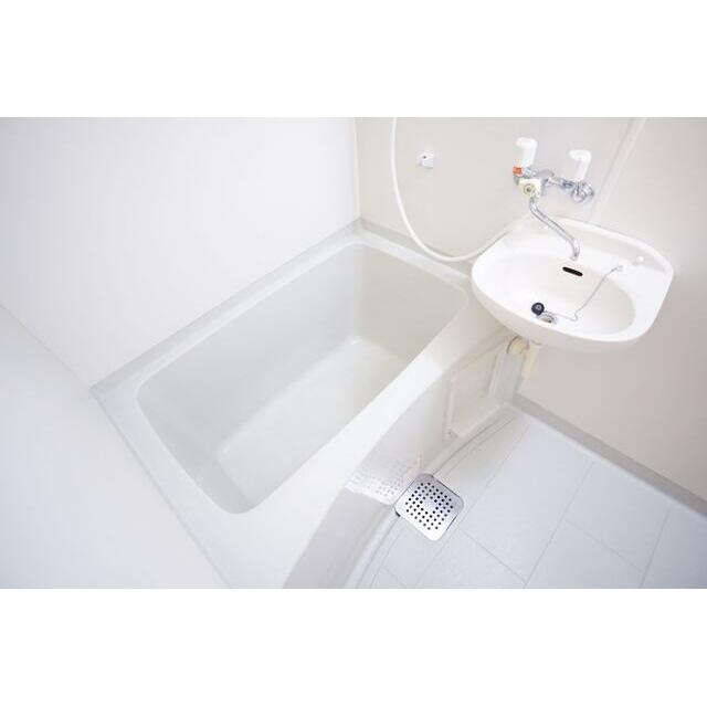 その他　別部屋参考写真