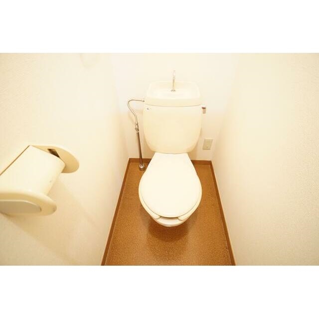 その他　別部屋参考写真