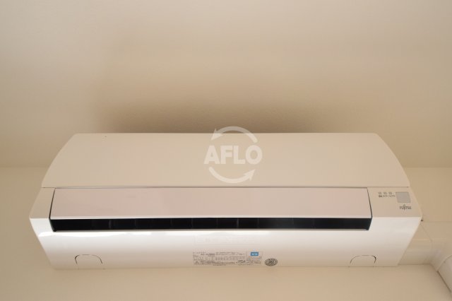 その他設備　TOYOTOMI STAY PREMIUM NAGAHASH