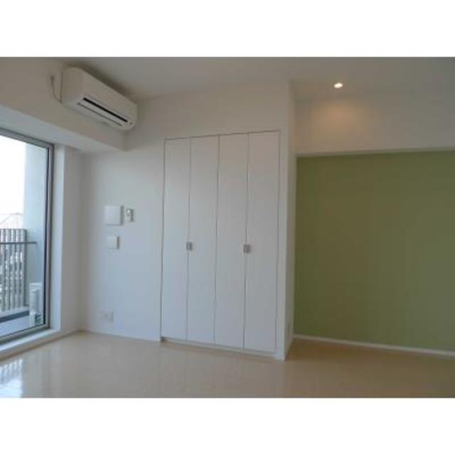 その他部屋・スペース　内観※別部屋参考写真