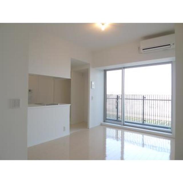 居室・リビング　居室※別部屋参考写真