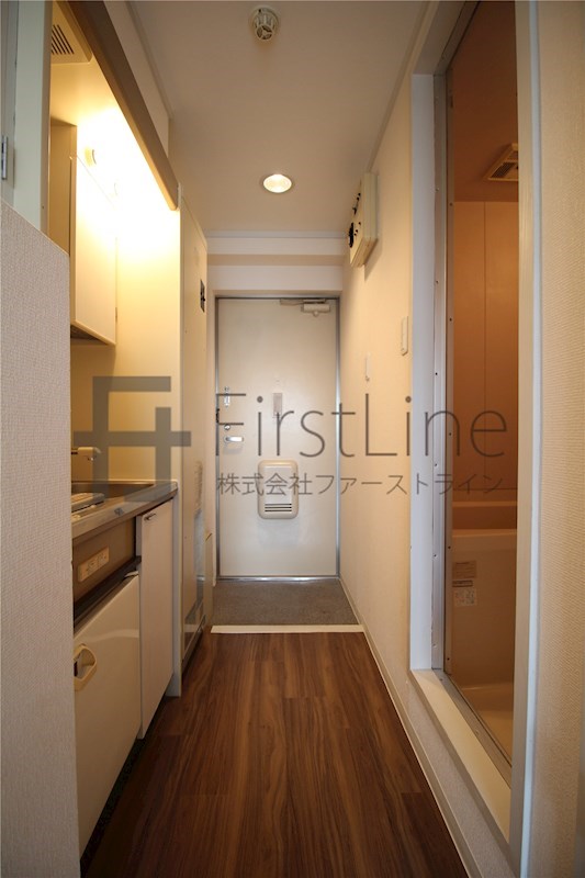 その他　※別号室写真