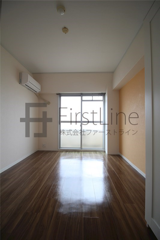 その他部屋・スペース　※別号室写真