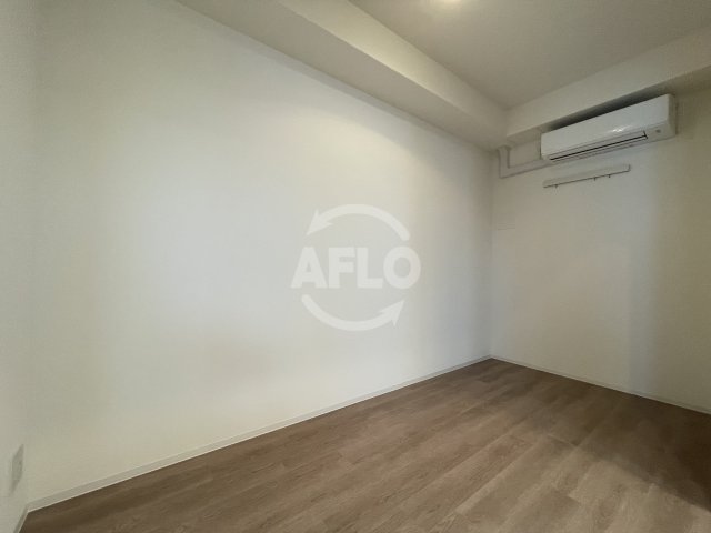 その他部屋・スペース　アーバネックス西本町　洋室