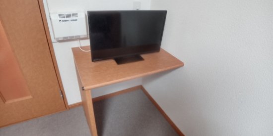 バス・シャワールーム　※現況優先