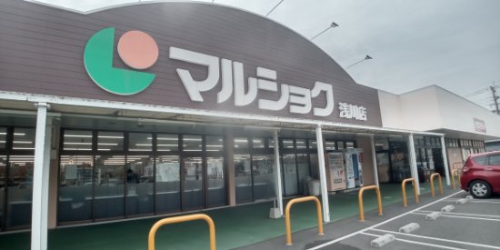 バルコニー　徒歩30F ※現況優先
