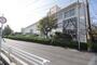 小学校　遠賀町立島門小学校（小学校）まで4432m