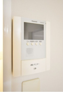 セキュリティ　現況優先