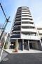早稲田駅より徒歩7分 11階 築7年3ヶ月の賃貸物件