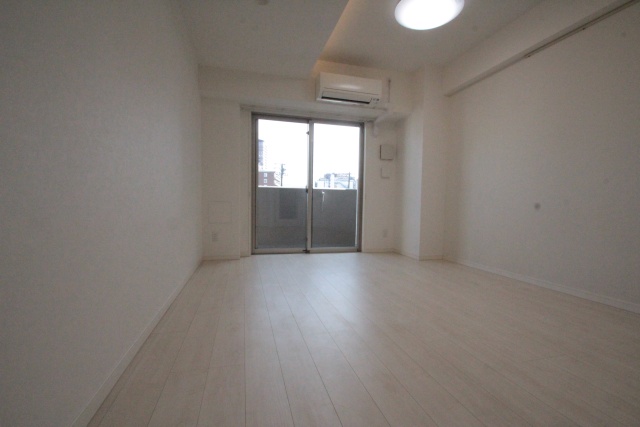 その他部屋・スペース　※別室の参考写真の為、現況優先です。