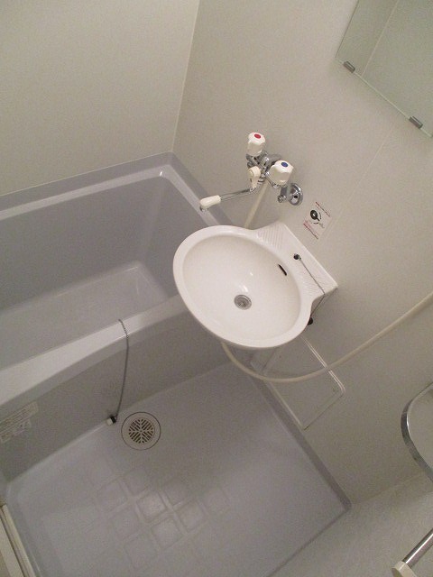 洗面設備　★洗面台★