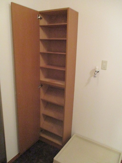 玄関　★シューズＢＯＸ★