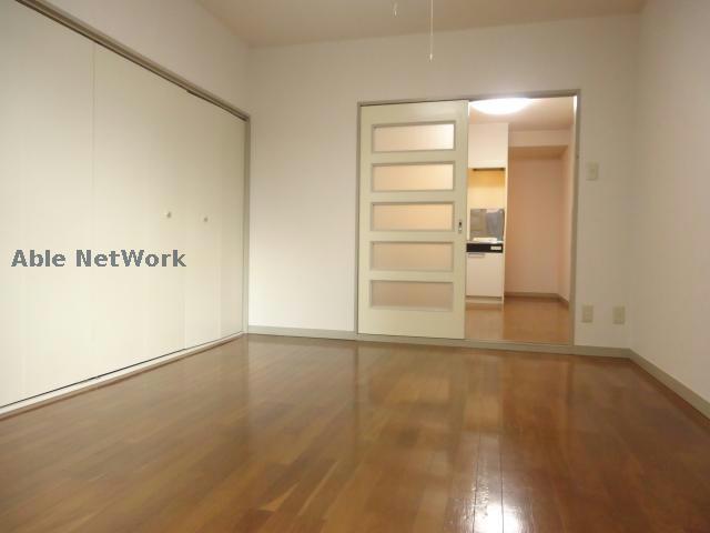 その他部屋・スペース　※同物件別部屋の写真です。