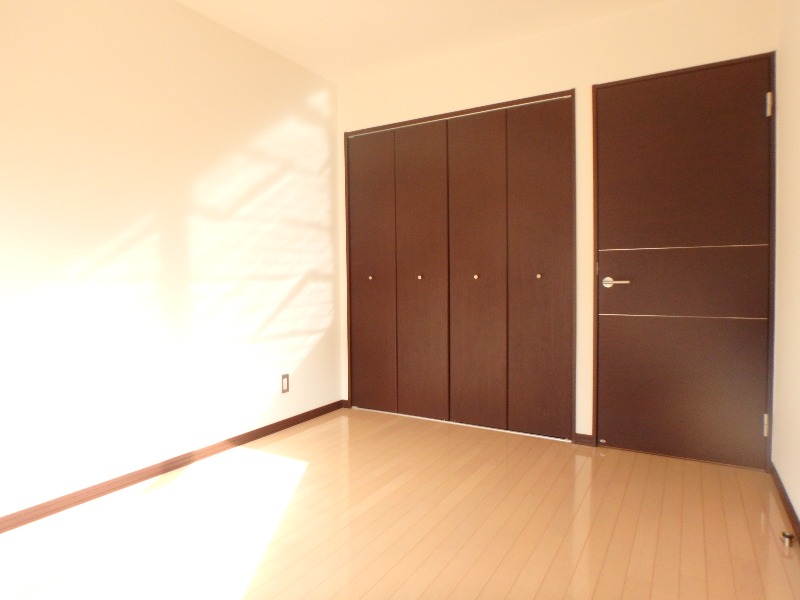 その他部屋・スペース　図面と現状に相違がある場合には現状を優先