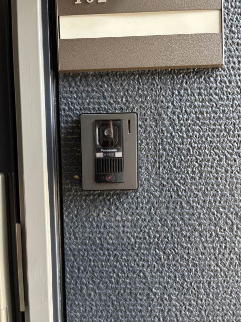 グッドライフ元町 Dのその他写真