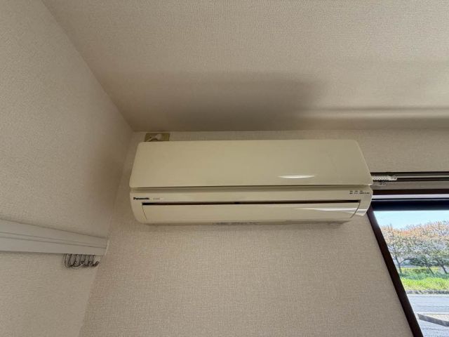 グッドライフ元町 Dのその他写真