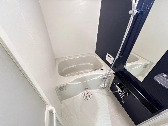 バス・シャワールーム　プレサンス名駅南エディフィス