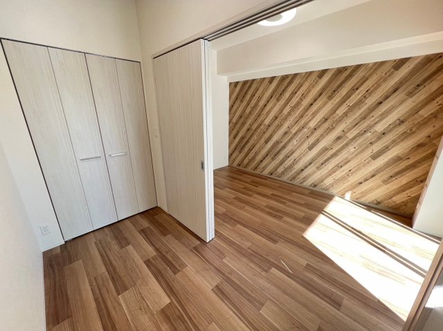 その他部屋・スペース　プレサンス名駅南エディフィス