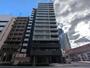 国際センター駅より徒歩9分 6階 築3年2ヶ月の賃貸物件