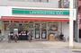 コンビニ　ローソンストア100 熱田六番町店（コンビニ）まで1973m
