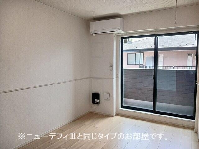 眺望　イメージ参考写真です