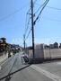 西大宮駅より徒歩22分 2階 新築の賃貸物件