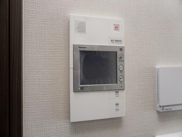 セキュリティ　セキュリティ