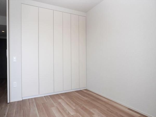 その他部屋・スペース　その他部屋・スペース