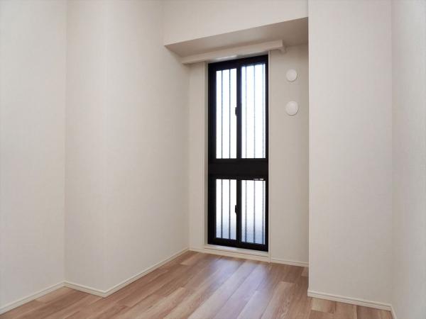 その他設備　その他部屋・スペース