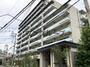 ジオ板橋大山 8階 築1年2ヶ月の賃貸物件