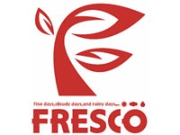 スーパー　FRESCO(フレスコ) 御池店（スーパー）まで347m