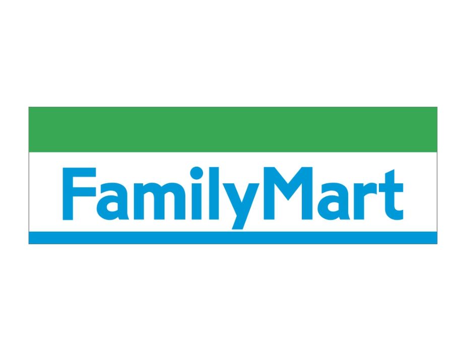 コンビニ　ファミリーマート 柳馬場押小路店（コンビニ）まで245m