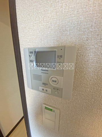 地下鉄鶴舞線 植田駅 徒歩24分 2階建 築17年のその他写真